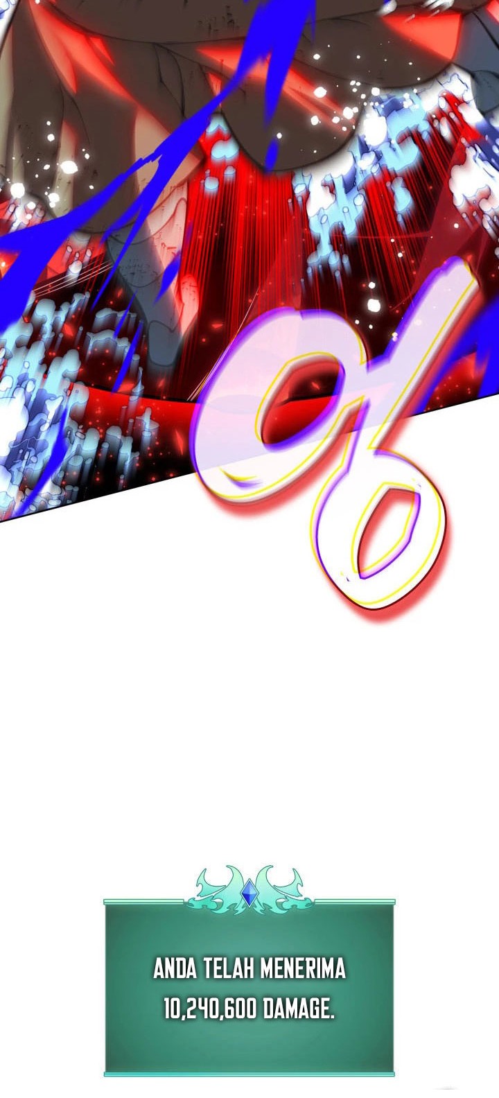 Overgeared Chapter 236 Gambar 73