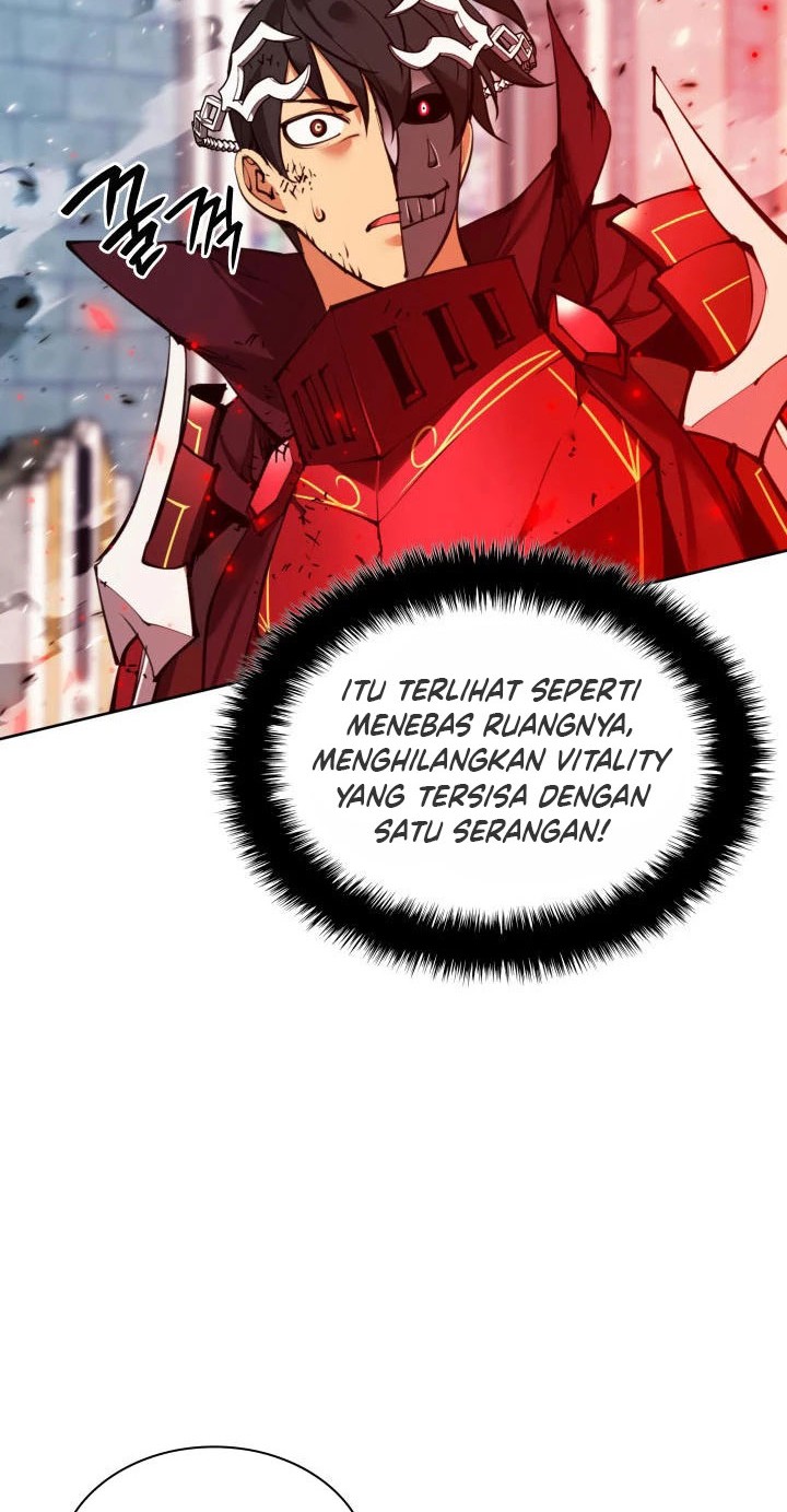 Overgeared Chapter 236 Gambar 75