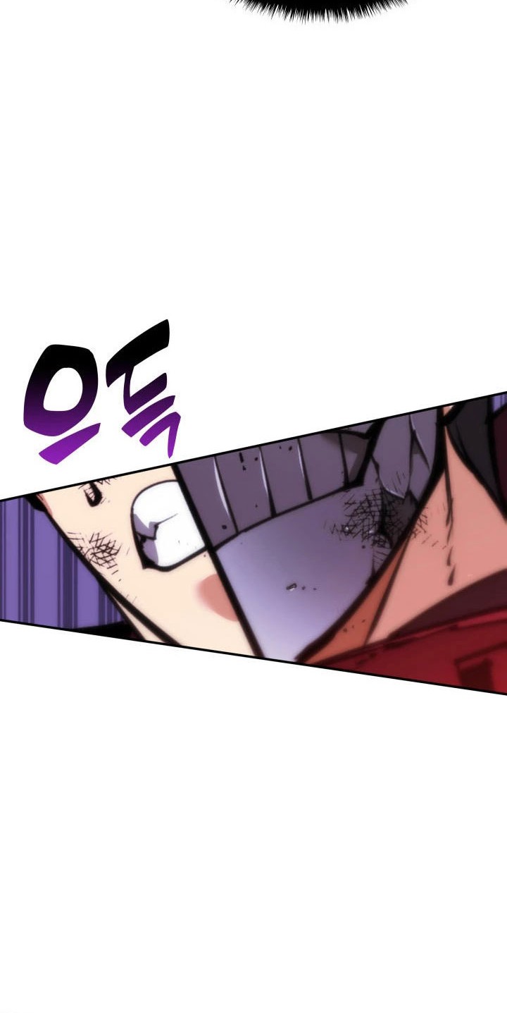 Overgeared Chapter 236 Gambar 59