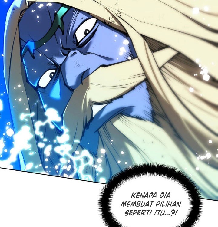 Overgeared Chapter 236 Gambar 61