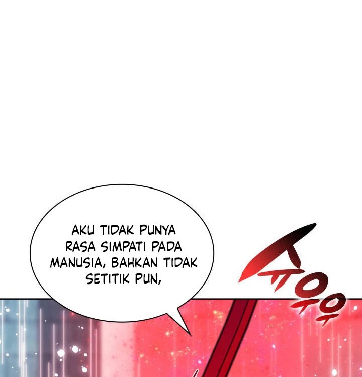 Overgeared Chapter 236 Gambar 65