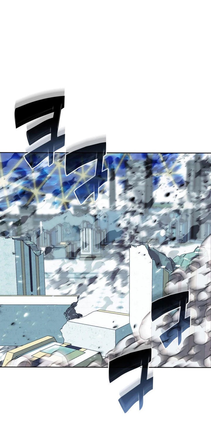 Overgeared Chapter 236 Gambar 87