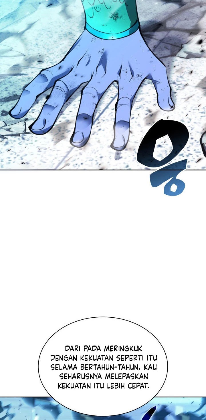 Overgeared Chapter 236 Gambar 89