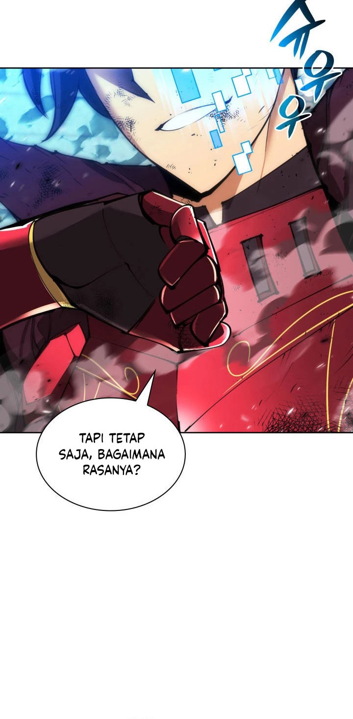 Overgeared Chapter 236 Gambar 91