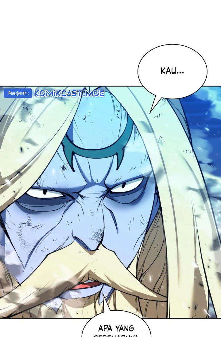 Overgeared Chapter 236 Gambar 93