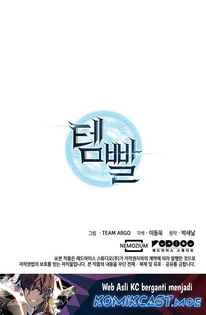 Overgeared Chapter 236 Gambar 95