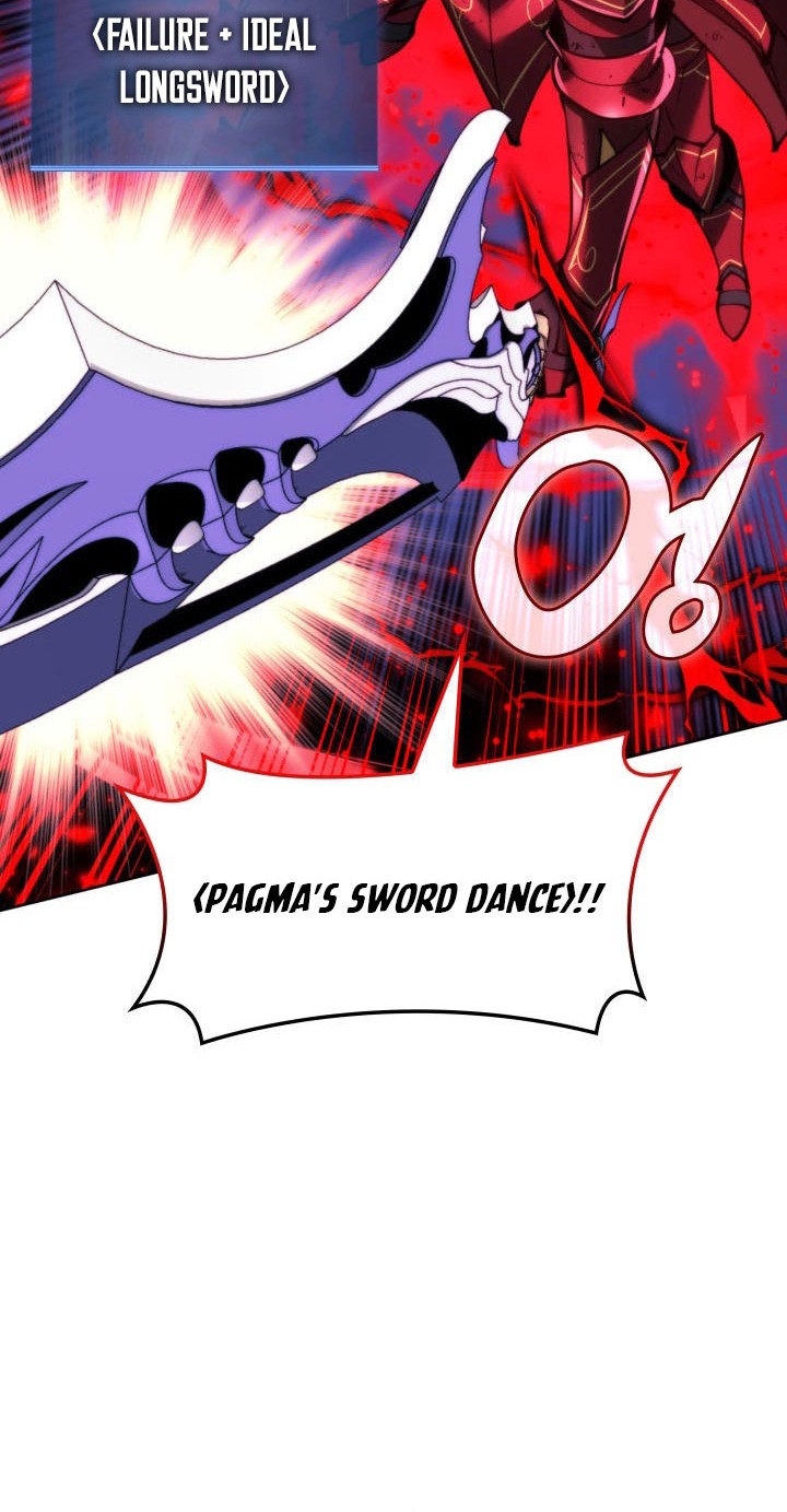 Overgeared Chapter 236 Gambar 79