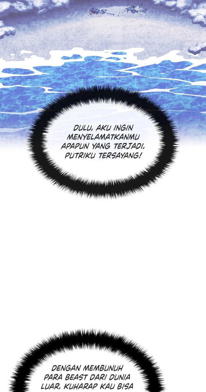Overgeared Chapter 236 Gambar 81