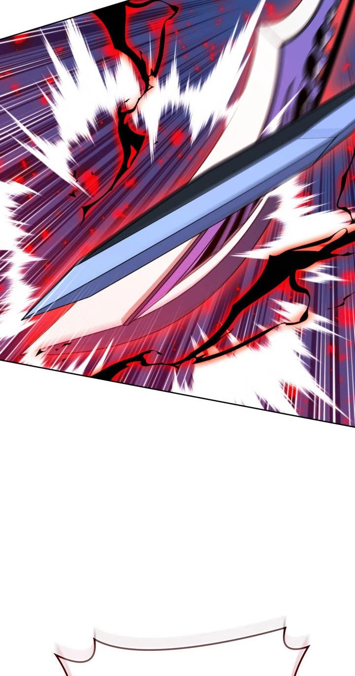 Overgeared Chapter 236 Gambar 83