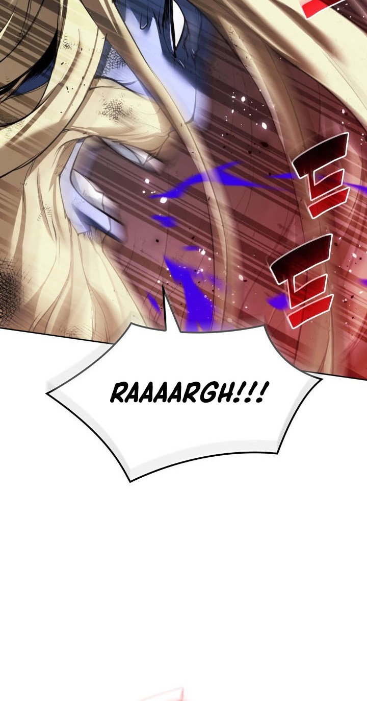 Overgeared Chapter 236 Gambar 85