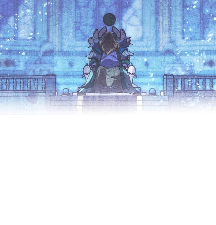 Overgeared Chapter 236 Gambar 9