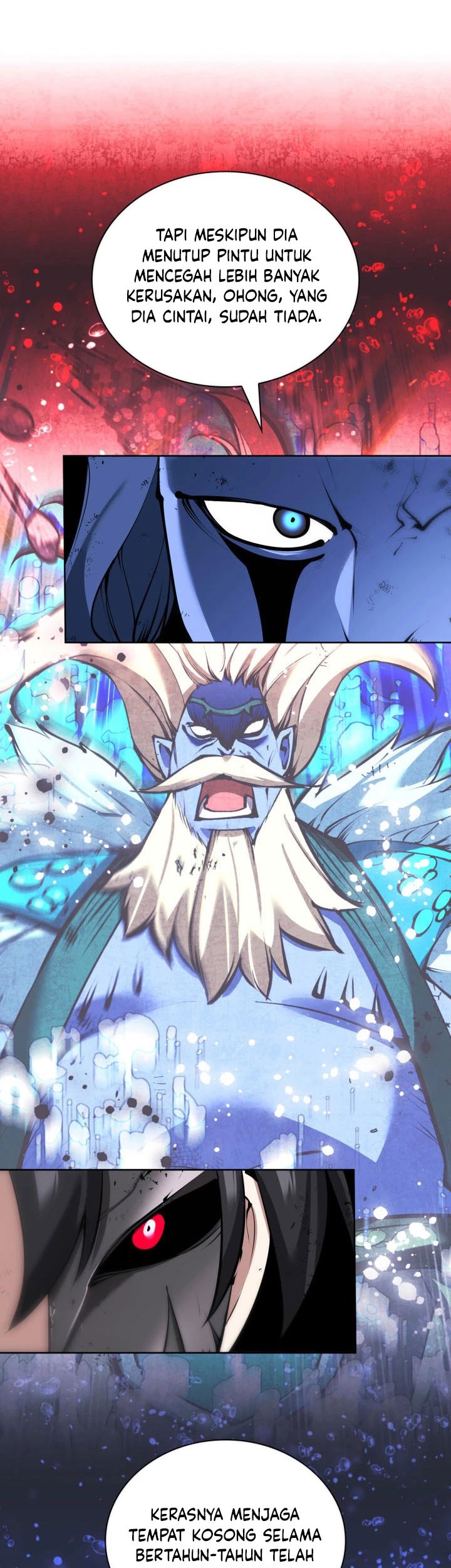 Overgeared Chapter 236 Gambar 10