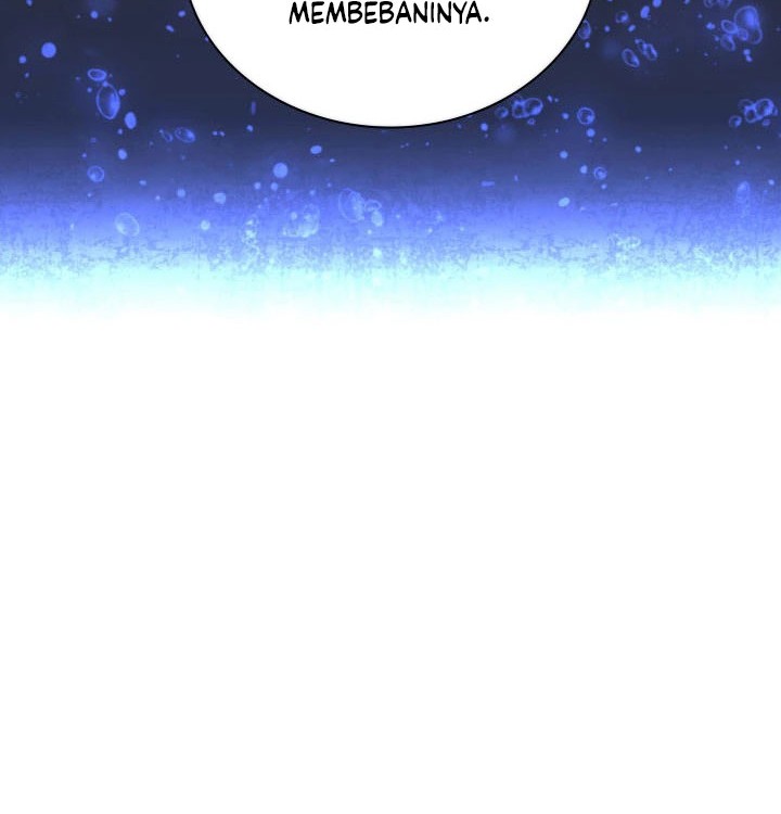 Overgeared Chapter 236 Gambar 11