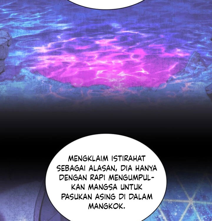 Overgeared Chapter 236 Gambar 13