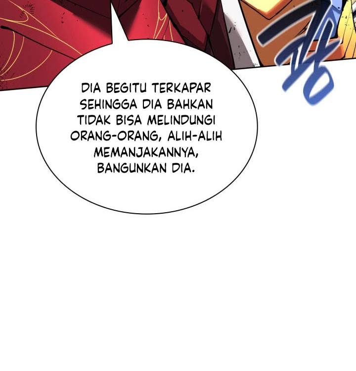 Overgeared Chapter 236 Gambar 15