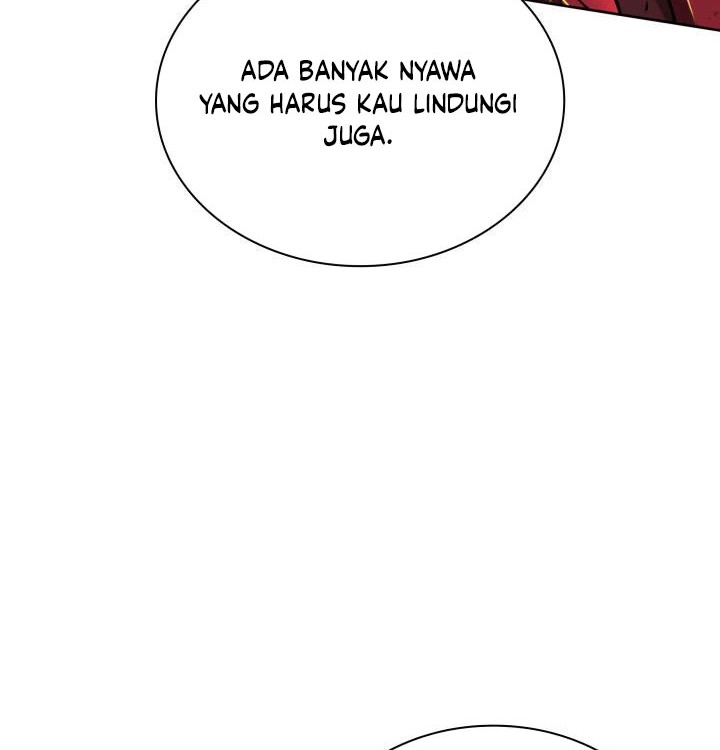 Overgeared Chapter 236 Gambar 17