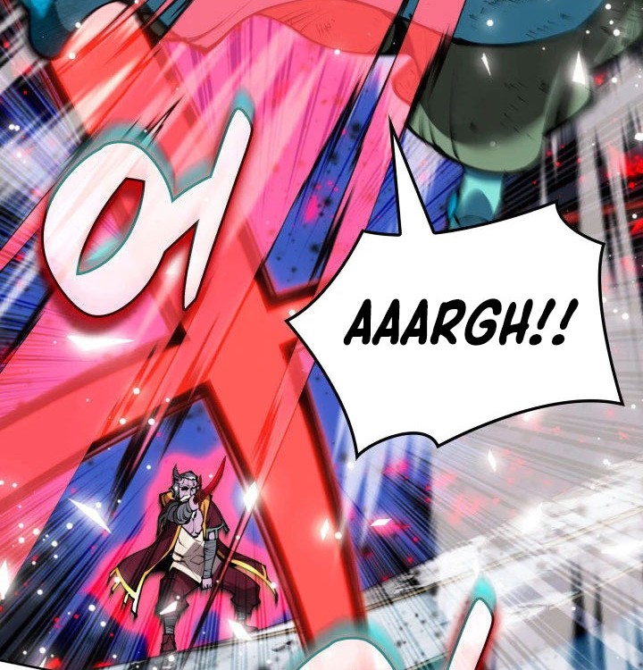 Overgeared Chapter 235 Gambar 29