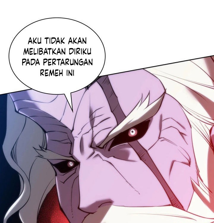 Overgeared Chapter 235 Gambar 31