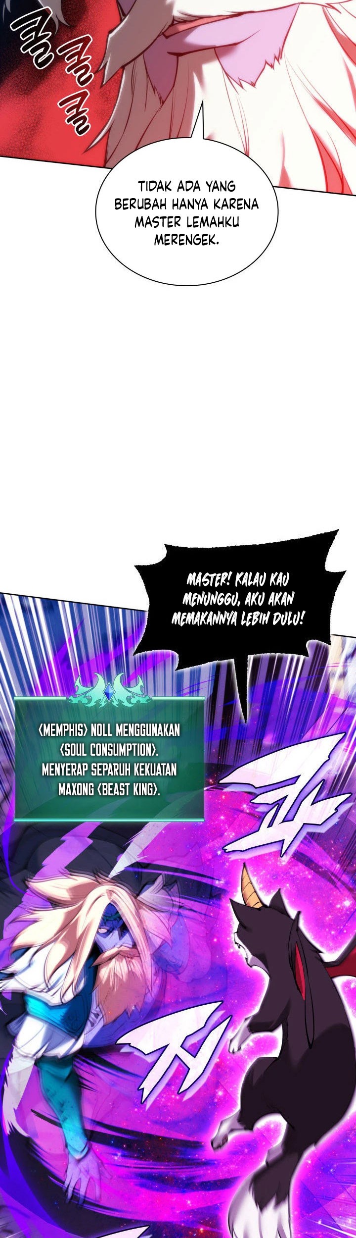 Overgeared Chapter 235 Gambar 32