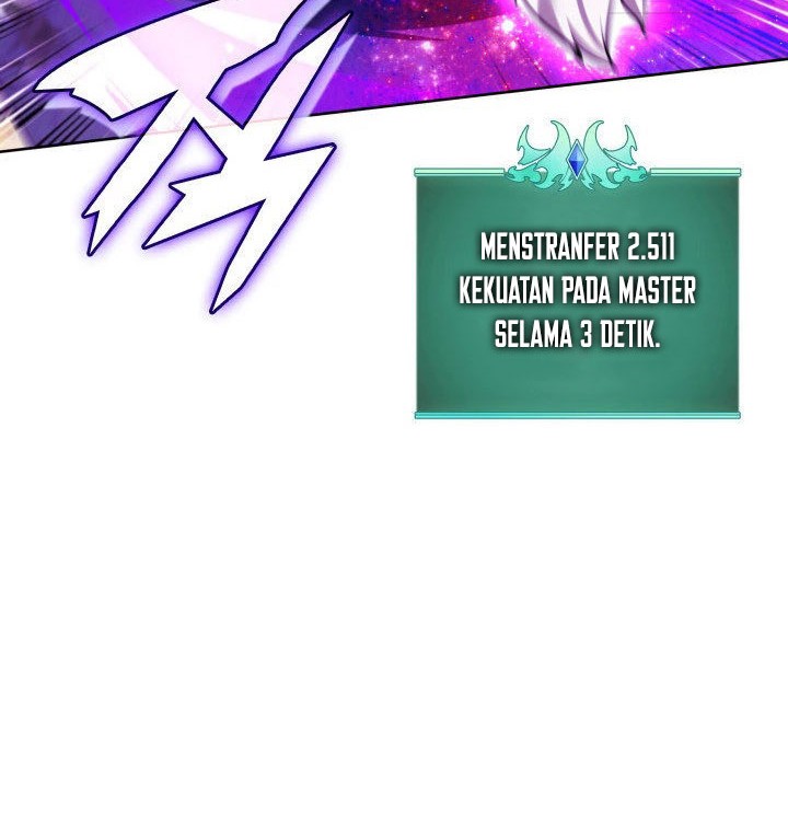 Overgeared Chapter 235 Gambar 33