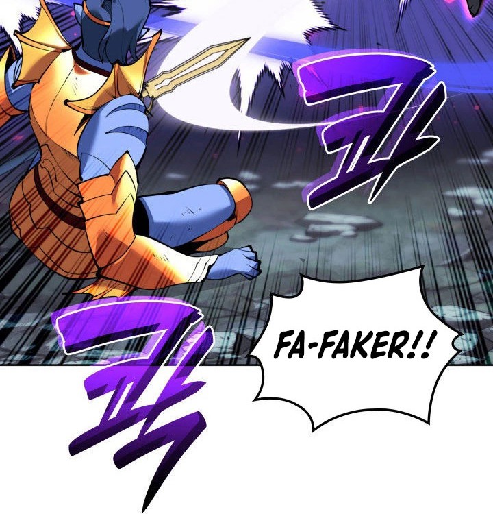 Overgeared Chapter 235 Gambar 47