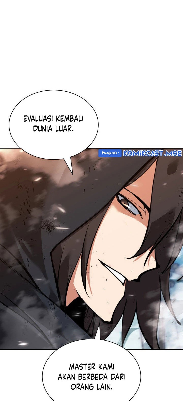 Overgeared Chapter 235 Gambar 51