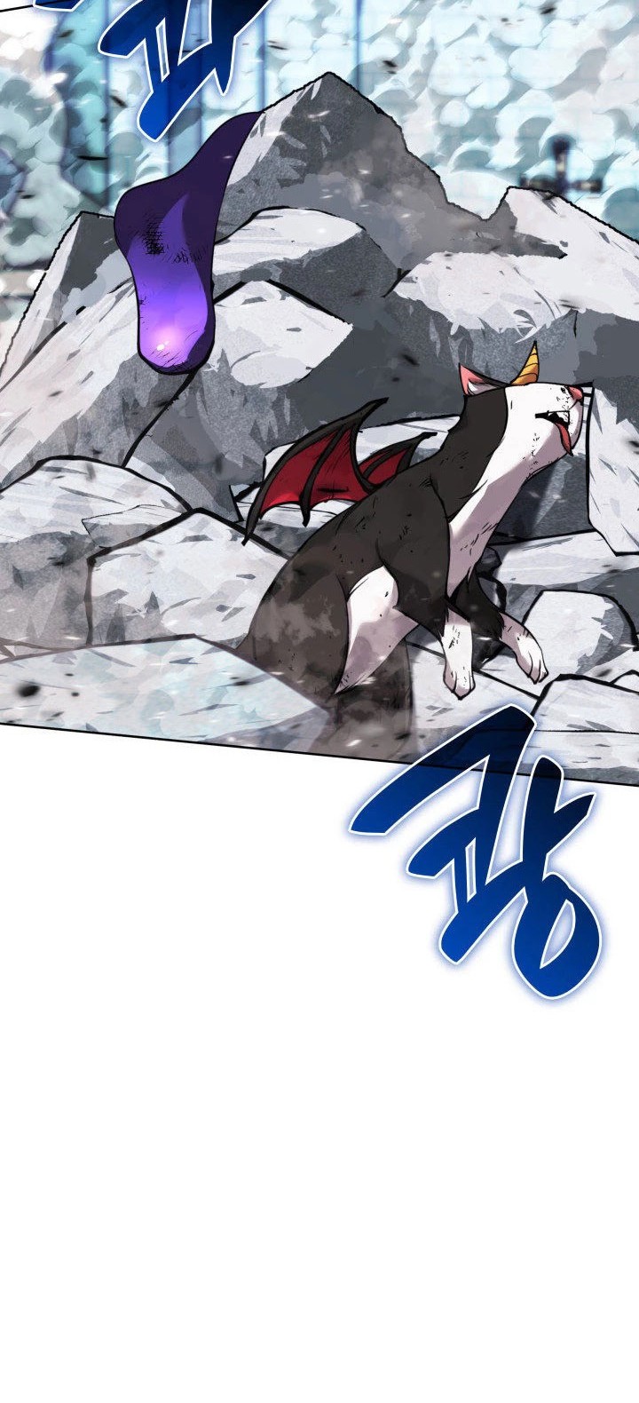 Overgeared Chapter 235 Gambar 53