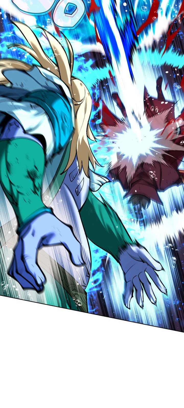 Overgeared Chapter 235 Gambar 55