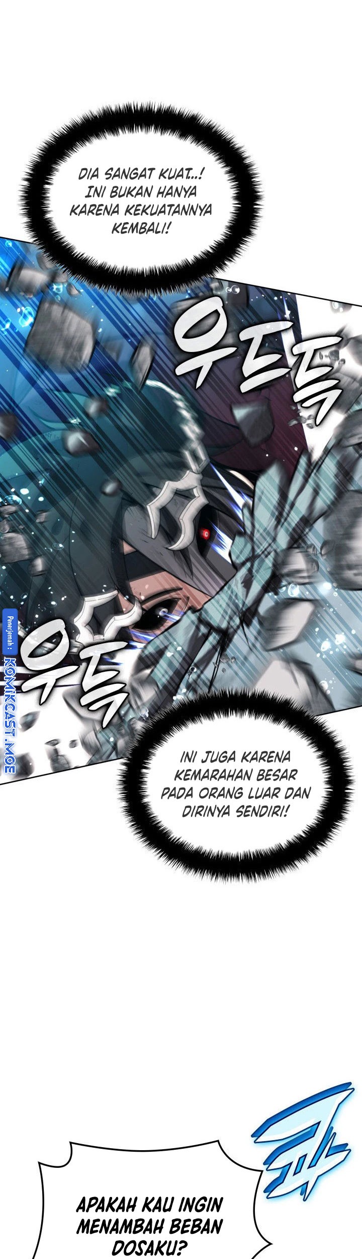 Overgeared Chapter 235 Gambar 56