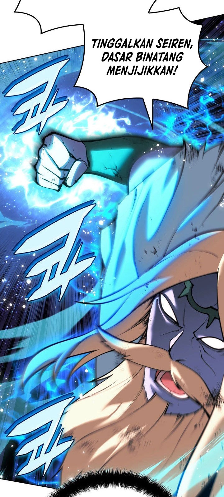 Overgeared Chapter 235 Gambar 57