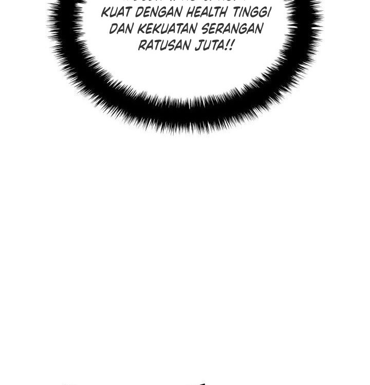 Overgeared Chapter 235 Gambar 41