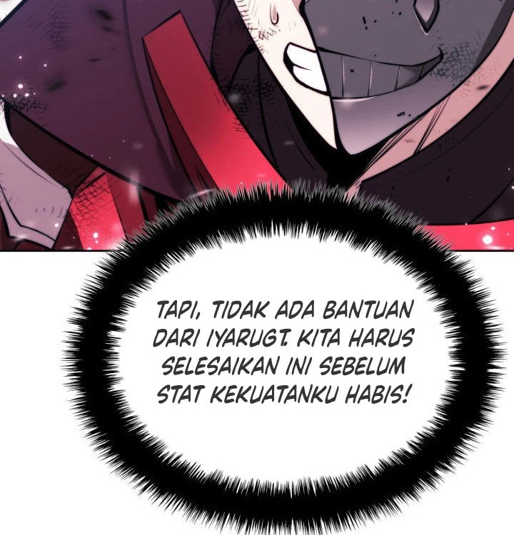 Overgeared Chapter 235 Gambar 43