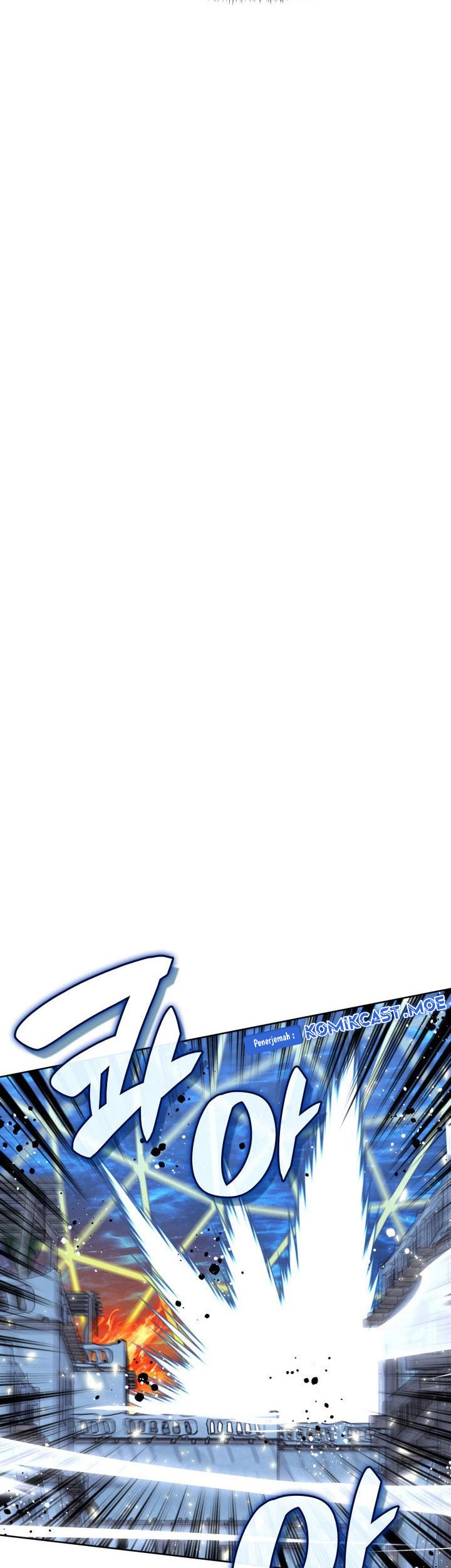 Overgeared Chapter 235 Gambar 44