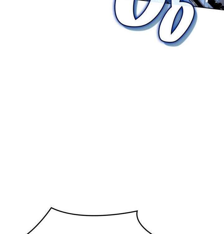 Overgeared Chapter 235 Gambar 45