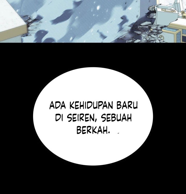 Overgeared Chapter 235 Gambar 67