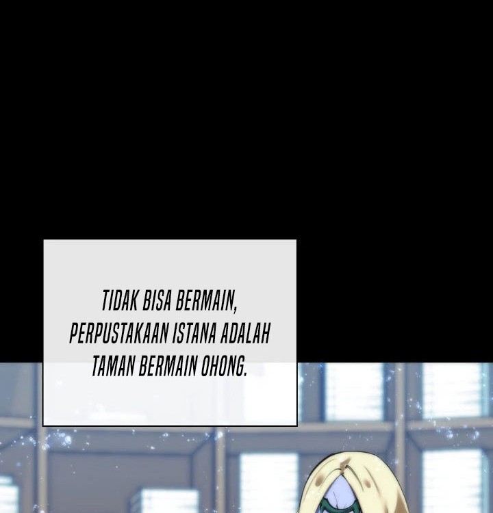 Overgeared Chapter 235 Gambar 69