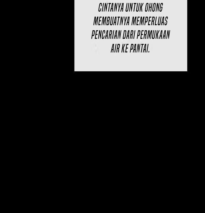 Overgeared Chapter 235 Gambar 71