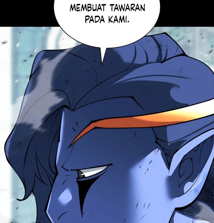 Overgeared Chapter 235 Gambar 73