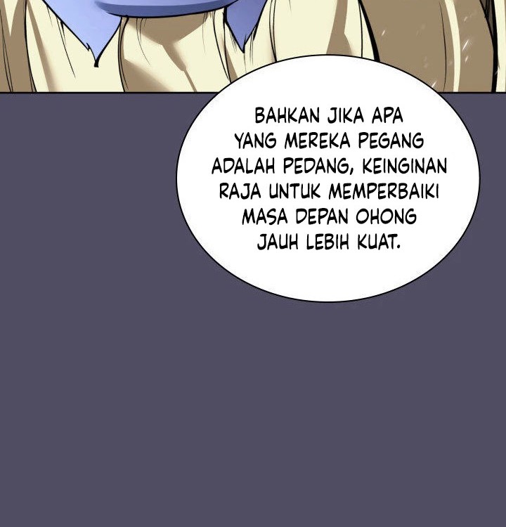 Overgeared Chapter 235 Gambar 75