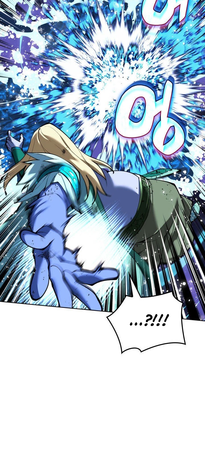 Overgeared Chapter 235 Gambar 59