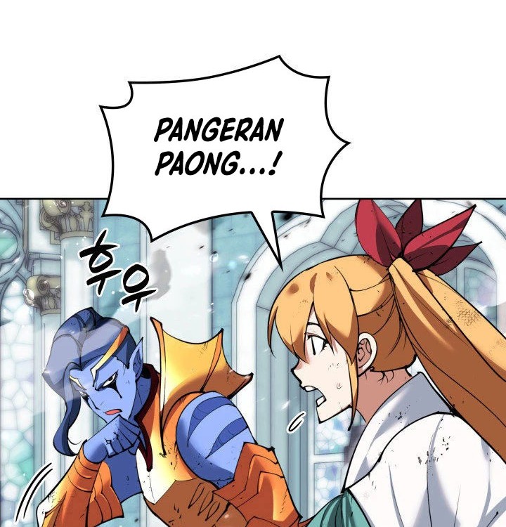 Overgeared Chapter 235 Gambar 61