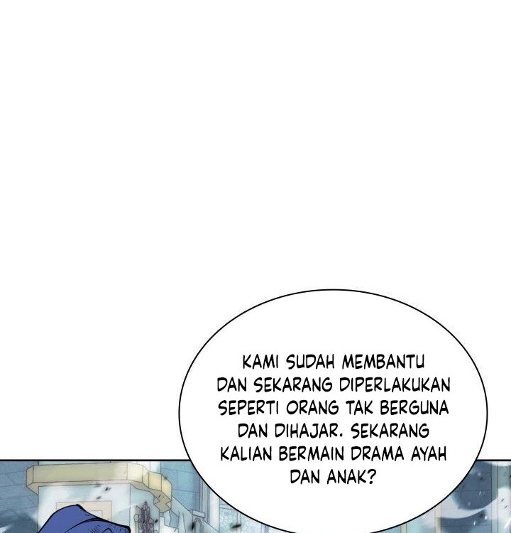 Overgeared Chapter 235 Gambar 63