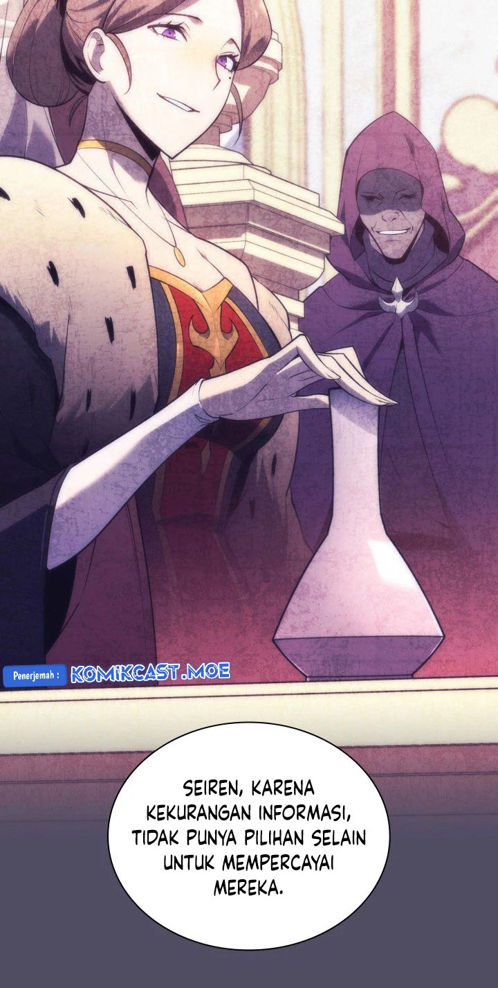 Overgeared Chapter 235 Gambar 79