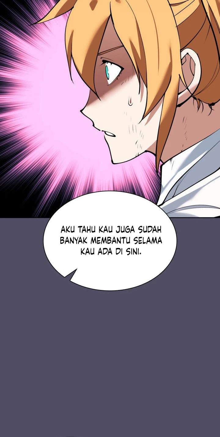 Overgeared Chapter 235 Gambar 81