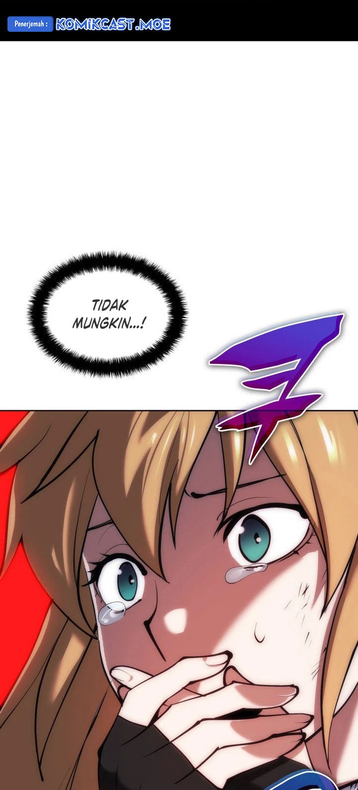 Overgeared Chapter 235 Gambar 85