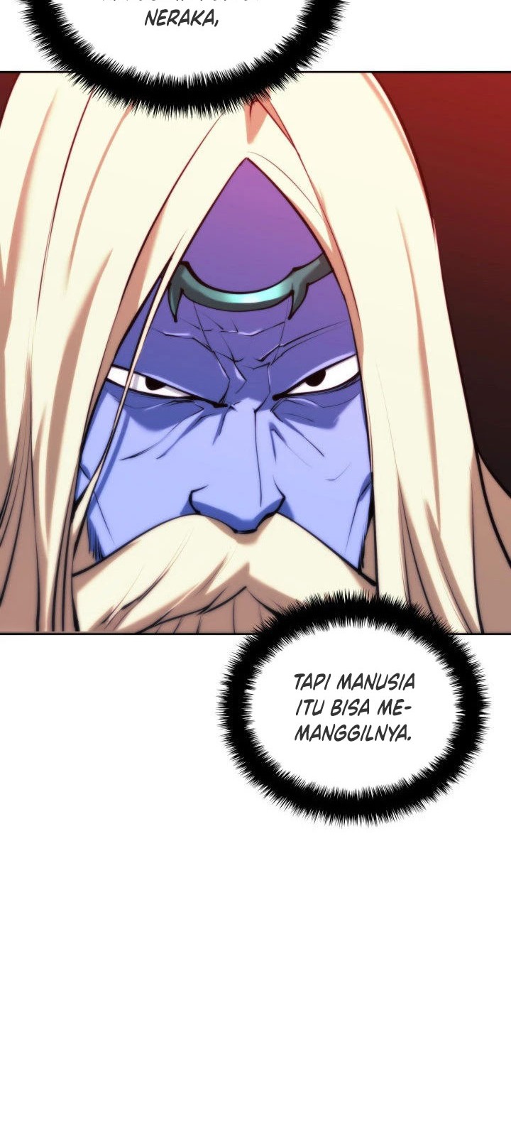 Overgeared Chapter 235 Gambar 13