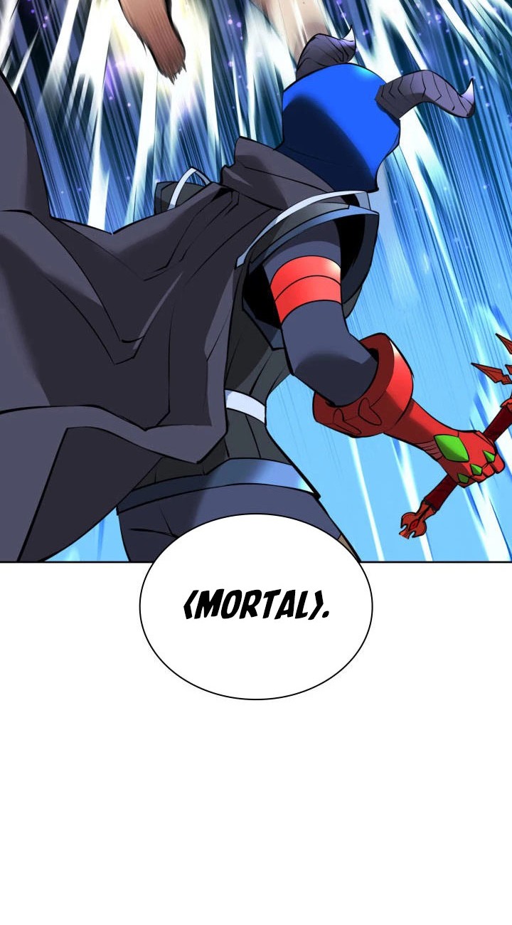 Overgeared Chapter 234 Gambar 29