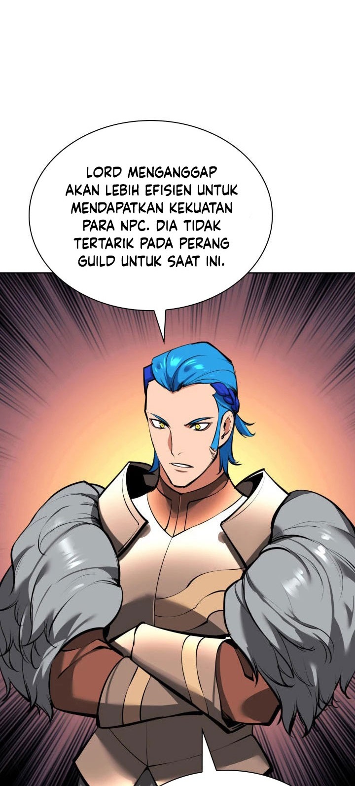Overgeared Chapter 234 Gambar 35