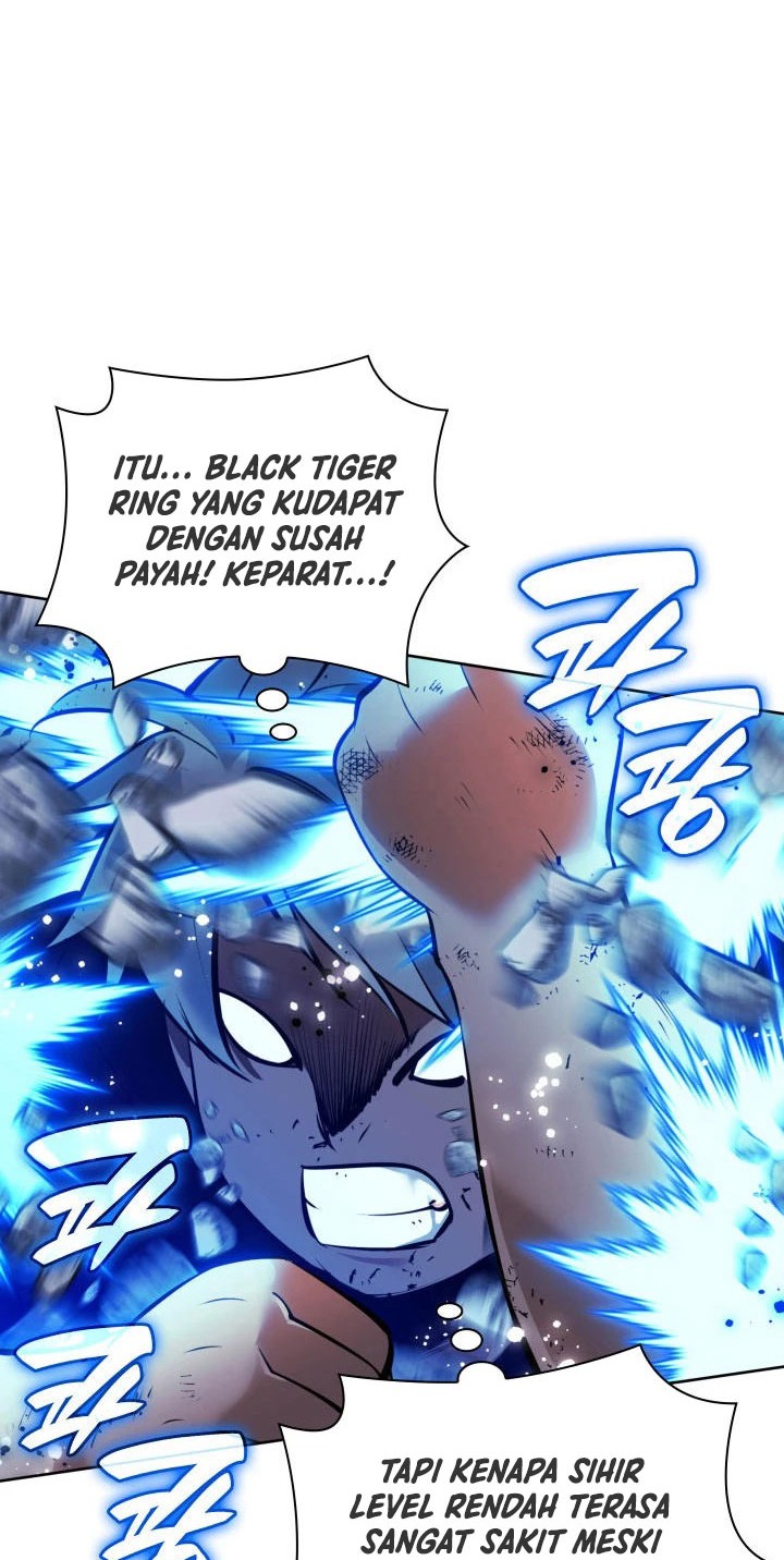 Overgeared Chapter 234 Gambar 21