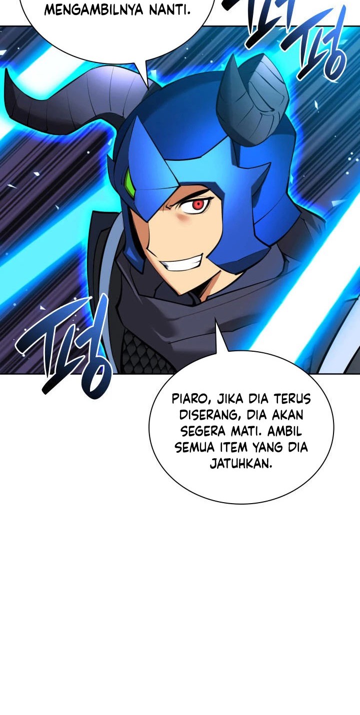 Overgeared Chapter 234 Gambar 23